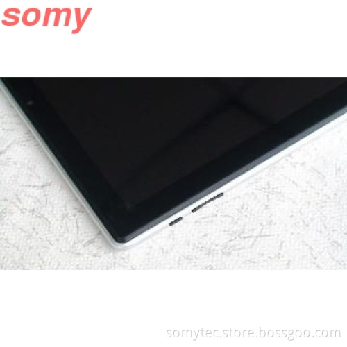 China supplier 9.7\'\' Android 4.1 tablets